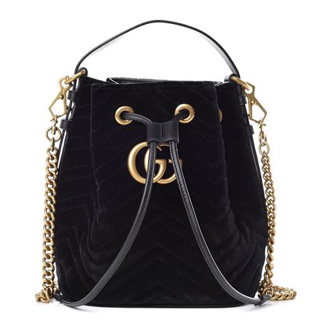 gucci marmont neiman marcus|Gucci Marmont handbags.